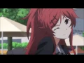 ClariS GARNiDELiA - Clever Qualidea Code ED3