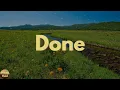 Chris Janson - Done