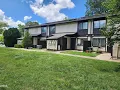 4331 Lake Ridge Drive Un 10-d Raleigh Real Estate