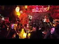 GÖKSEL - Olmaz Olsun (Konser/Canlı)
