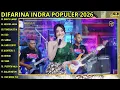 DIFARINA FULL ALBUM - ADELLA TERBARU 2026 - BANYU LANGIT - NEGORO ANGIN - TUNGGAL EKA