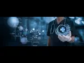 CARC RARC Adjustment and Denial codes ll Medical claim denial management ll adjustment