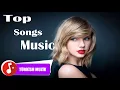 Download Lagu TÜRKÇE POP MÜZİK REMİX SET 2018 || BEST TURKİSH MİXustic Cover Songs 2018