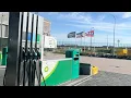 Download Lagu Bij BP tankstation Kriterion studentenpomp in Amsterdam hangt de intersekse vlag 1 okt 2025