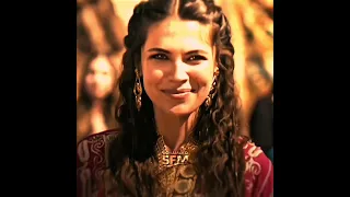 سرحات مبسوط الخليفة مسلسل الخليفة مسلسلات تركية Halefkoklerincagrisi Halefdizi تـصـمـيـمSFM 