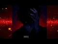 Braaheim - Everybody's Free (To Feel Good) / SPEED UP