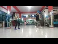 Download Lagu SYALALA TRILILI BEIBEH || NAETY BOP||CHOREO ZIN HENNY'S