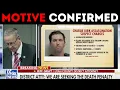 Download Lagu New Bombshell on Charlie Kirk Suspect's Motive