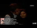 Betharia Sonatha - Satu Tanda Tangan (1992) Versi "Album Kita"