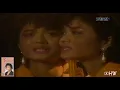 Download Lagu Betharia Sonatha - Satu Tanda Tangan (1992) Versi \