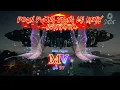 Download Lagu Đoạn Đường Tương Lai Remix | Khang Việt | Men Music | Nhạc Remix Hot Nhất Tiktok …