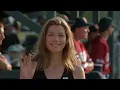 Post Malone - Fallin In Love Summer Catch