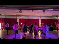Show Class performance 2022