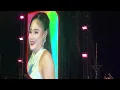 Lagu ANDAI TAK BERPISAH - ANA RISTA -NEW PALLAPA LIVE ANCOL - 1 JANUARI 2026