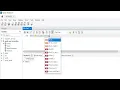 Learning SQL Day 12 String Functions Explained with Examples