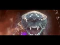 Wildwood: Where Magic Takes Flight (Official Featurette)