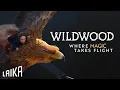 Wildwood First Look: Where Magic Takes Flight | LAIKA Studios