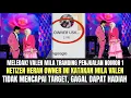 Lagu GILA! Mila \u0026 Valen Trending Nomor 1, Owner Tiba-Tiba Batalkan Hadiah!