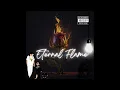 ShootFirstQuon- Eternal Flame (Official Audio)