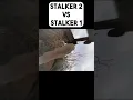 Download Lagu STALKER 2 WEAK SKIF VS CHAD STRELOK