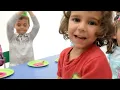 Tina&Tin Happy Birthday JAYJAY (Personalized Songs For Kids) #PersonalizedSongs