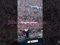 Download Lagu No Comment Itu Sih Derita Lo