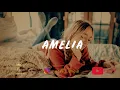Download Lagu \