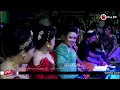 Download Lagu Pagelaran wayang golek ki dalang nuryanto tirayana Sunandar lakon   dorna gugur part 2 #wayanggolek