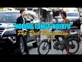 Lagu Nodiug Tonga' Noyayu' | Pop Rock Mongondow Cover | Cipt : Marham SM