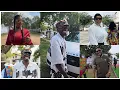 Download Lagu Kwadwo Nkansah Lil Win, Salma Mumin, Jeffery Nortey \u0026 Beroemdheden St0rm NATIONALE FILMDIALOOG