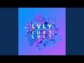 Download Lagu Million