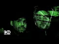 KDR071 - KD Music Radio - Kaiserdisco (Premier Club in Budapest - Hungary)