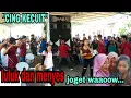 Download Lagu CING KECUIT SASAK NGEBIT IRAMA DOPANG #BUBUSLOMBOK