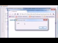 Beginner JavaScript Tutorial 22 Event Handlers