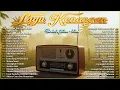 Lagu Kumpulan Lagu Nostalgia 80–90an Terbaik Sepanjang Masa | Lagu Lawas Populer Hits Era Jadul