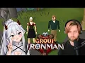 Download Lagu I Restarted My Runescape Grind... With My Girlfriend