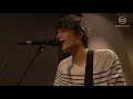 粉碎糖果屋 by per se - Live@Home 2020.12.23