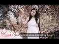 Download Lagu Nơi Thời Gian Ngừng Lại / Thanh Lan (MV lyrics)