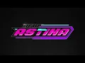 JANGAN GANGGU PACARKU - INDRI ANANDA FULL KENDANG CAK HENDRA NEW ASTINA LIVE NGAWI-PM AUDIO - MP PRO