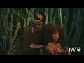 Download Lagu Rema -  Soundgasm (Official Music Video)