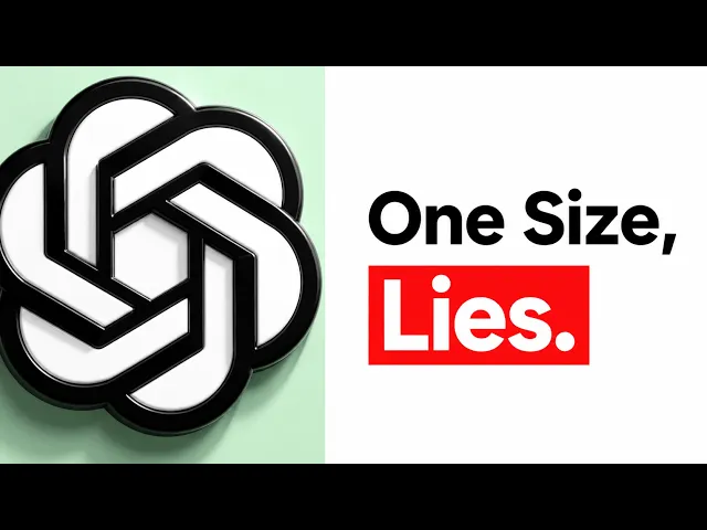 YouTube video thumbnail