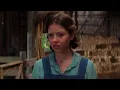 Pearl - Why are you leaving me full scene