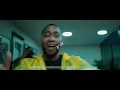 "CRAZY" - OCS X BLACKA X Quincy Promes Love Drill Type Beat 2020 | prod. by Yung Kelly