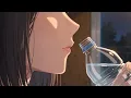 QWER - 소년만화(Dreamer) M/V Fanmade