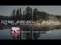 No Spirit - Forest Lake Walk