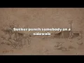 Jason Aldean - Try That In A Small Town (Lyrics)