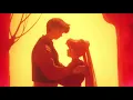 the marias - cariño (slowed & reverb)
