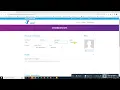 New Core YMCA Membership Platform Registration