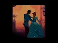 Download Lagu cinderella slowed (prod. adturnup)