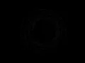 Canserbero - Y en un Espejo Vi [Muerte]